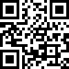 https://khabaronline.ir/xfTF8