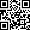 https://khabaronline.ir/xdsJb