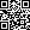 https://khabaronline.ir/xdqCC