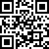 https://khabaronline.ir/x8m9