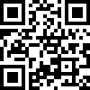 https://khabaronline.ir/xhQ98