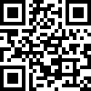 https://khabaronline.ir/x387t