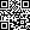 https://khabaronline.ir/xnx8n