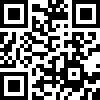 https://khabaronline.ir/xgyYJ