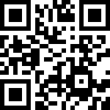 https://khabaronline.ir/x4fY8
