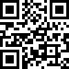 https://khabaronline.ir/x49fG