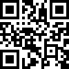 https://khabaronline.ir/xdLgp