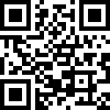 https://khabaronline.ir/xf8D4