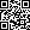 https://khabaronline.ir/x8MgZ