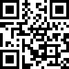 https://khabaronline.ir/xnWTF