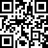 https://khabaronline.ir/xpdwH