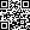 https://khabaronline.ir/x3H4r