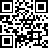 https://khabaronline.ir/xhsXy