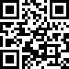 https://khabaronline.ir/x4CBN