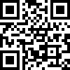 https://khabaronline.ir/xnrKz