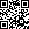 https://khabaronline.ir/x3wTh