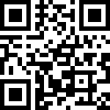 https://khabaronline.ir/x7RFD