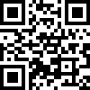 https://khabaronline.ir/xkLnz