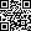 https://khabaronline.ir/xnRmC