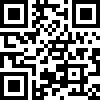 https://khabaronline.ir/xdwNW