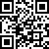 https://khabaronline.ir/x6YBK