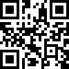 https://khabaronline.ir/xpcMj