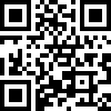https://khabaronline.ir/xhjry