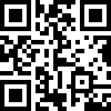 https://khabaronline.ir/xnmH3