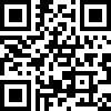 https://khabaronline.ir/xj6wP