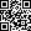 https://khabaronline.ir/x7Vhq
