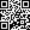 https://khabaronline.ir/xpS6j