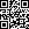 https://khabaronline.ir/xdLZT