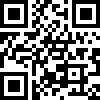 https://khabaronline.ir/xjwZv