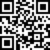 https://khabaronline.ir/x8g2Y