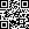 https://khabaronline.ir/x7f7p