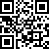 https://khabaronline.ir/xgNFb