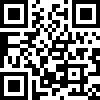 https://khabaronline.ir/xppT9