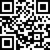 https://khabaronline.ir/x4XSm