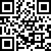 https://khabaronline.ir/xnYVp