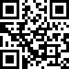 https://khabaronline.ir/x47P4