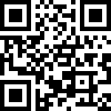 https://khabaronline.ir/xdRFn