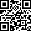 https://khabaronline.ir/x4ymX