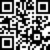 https://khabaronline.ir/xmVBX