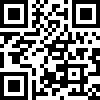 https://khabaronline.ir/x6fVd