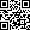 https://khabaronline.ir/xmfGn