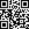 https://khabaronline.ir/xQg6