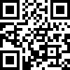 https://khabaronline.ir/xdZXb