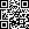 https://khabaronline.ir/xgmp3