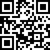 https://khabaronline.ir/xmTcD