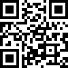 https://khabaronline.ir/x37dy